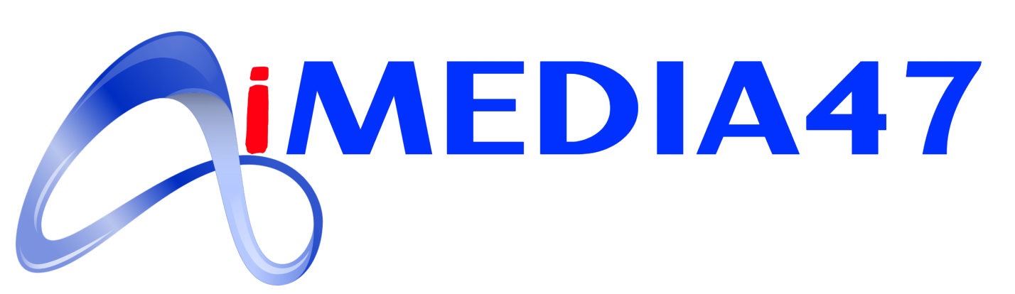 logo imedia47.pl